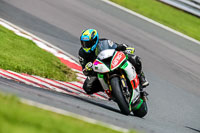 PJ-Motorsport-Photography-2020;anglesey;brands-hatch;cadwell-park;croft;donington-park;enduro-digital-images;event-digital-images;eventdigitalimages;mallory;no-limits;oulton-park;peter-wileman-photography;racing-digital-images;silverstone;snetterton;trackday-digital-images;trackday-photos;vmcc-banbury-run;welsh-2-day-enduro